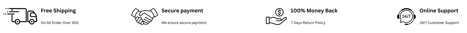 {typeelementor,siteurlhttpsshahzad.dizitalmantras.comwp-json,elements[{idf5ab6b1,elTypesection,isInnerfalse,isLockedfalse,settings{structure40,content_width{unitpx,size1031,sizes[]},margin{unit (1)