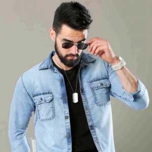 Buy Casual Shirts for Men Best Price