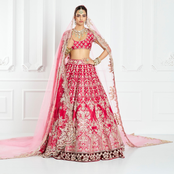 Best Selling Women's Clothes Collection