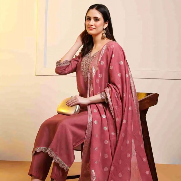 Part Wear Kurtis Online At Best Price