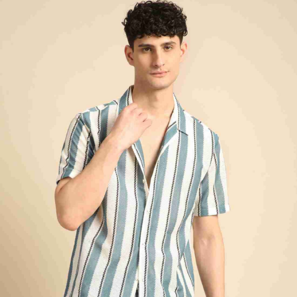 Best Selling Men's Clothes Collection