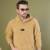 Mustard Hoodies