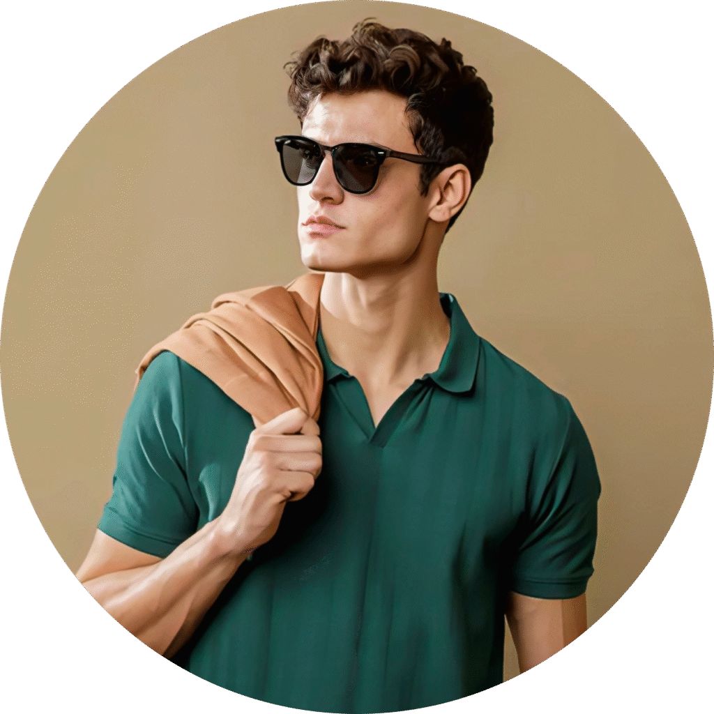 Shop Trendy Clothes Online for Men and Women