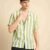 Parrot Green