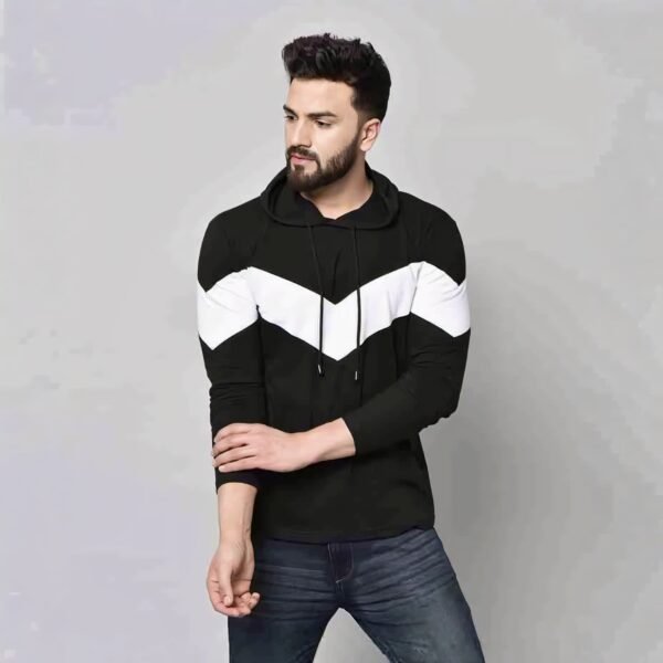 Premium Quality Hoodies for Men